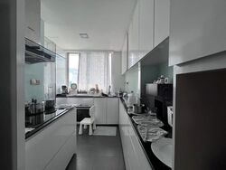Gardenvista (D21), Condominium #628521471